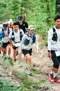 BIB: 
                            <button type="button" onclick="openModal(26882113)" class="btn btn-primary btn-sm float-right btn-popup" data-toggle="modal" data-target=".modal-high-quality">
                        <i class="fas fa-shopping-cart"></i> Add to Cart
                    </button>
                                            <button type="button" onclick="isThisMe(26882113, true)" class="btn btn-success btn-sm float-right btn-popup btn-isme hidden" data-toggle="tooltip" data-placement="bottom" title="นี่คือรูปของคุณใช่ไหม คลิกที่นี่เพื่อเอาเข้าอัลบั้ม">
                        <i class="fas fa-plus"></i> Add to album
                    </button>
                    <button type="button" onclick="isThisMe(26882113, false)" class="btn btn-warning btn-sm float-right btn-popup btn-isnotme hidden">
                        <i class="fas fa-ban"></i> Remove from album
                    </button>